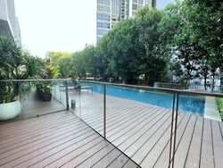 Hillsta (D23), Condominium #476723391